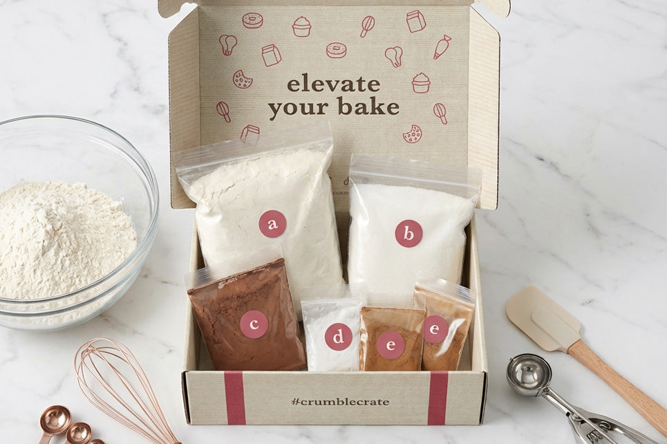 Best Baking Subscription Box for Beginners (2026 Guide)