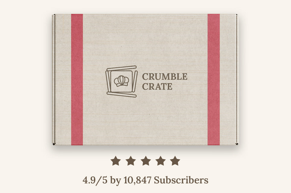 CrumbleCrate Review: Is It Worth It? (Honest 2026 Analysis)
