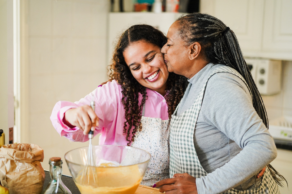 Why Baking Kits Are the Best Mother's Day Gift: A Heartfelt Guide to Celebrating Mom