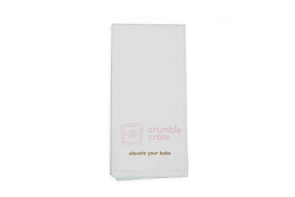 Baking/Kitchen Towel