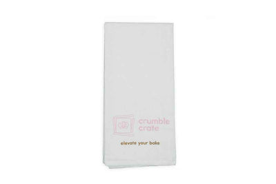 Cotton Flour Sack Kitchen Towel for Baking