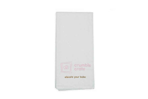 Baking/Kitchen Towel