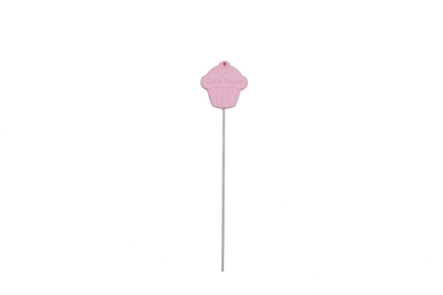 Stainless Steel Cake Tester for Edge to Center Testing