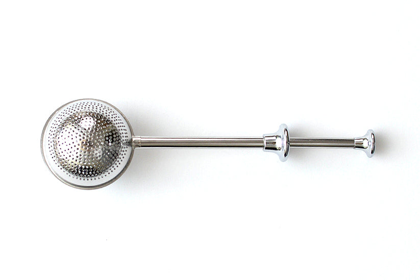 Dusting Wand