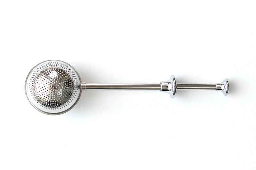 Dusting Wand