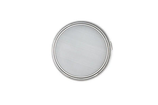 Fine Mesh Stainless Steel Sifter