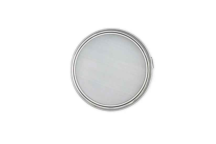 Fine Mesh Stainless Steel Sifter