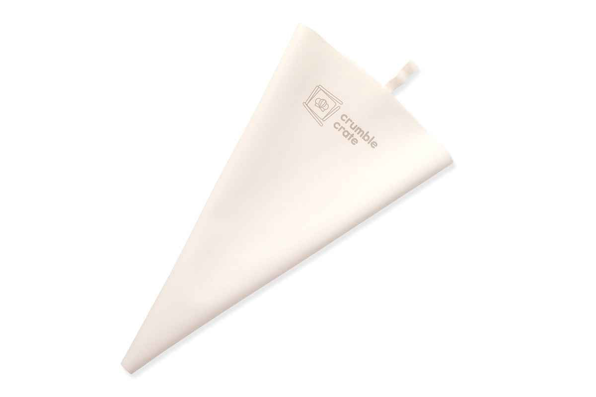 Signature Reusable Piping Bag