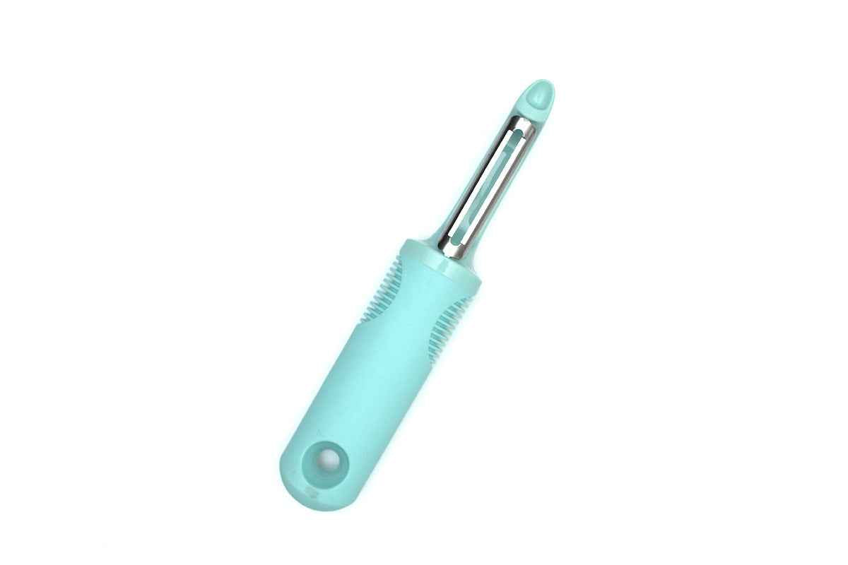 Vegetable Peeler