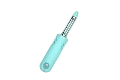 Sharp Vegetable Peeler for Peeling and Zesting