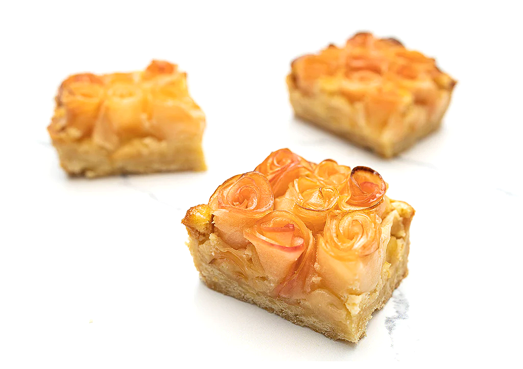 Discovering the Perfect Tart Pan: Your Comprehensive Guide