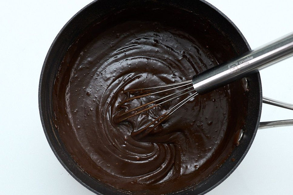 How to Temper Chocolate at Home: The Complete Guide