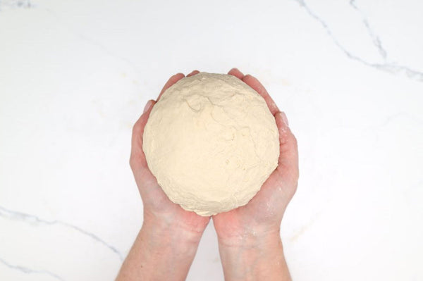 How to Laminate Dough at Home: Croissants, Puff Pastry and More