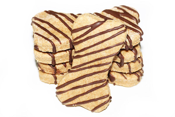 Gifts for Dog Lovers Who Bake