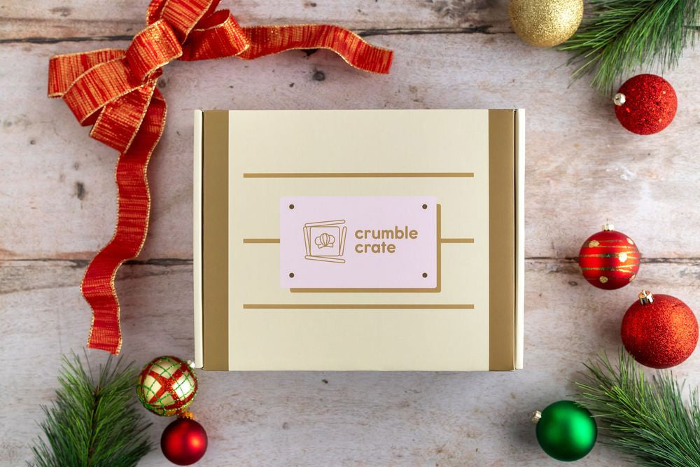 The Ultimate Holiday Baking Gift Guide: Treat Your Favorite Baker!