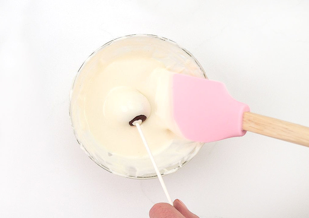Mastering the Art of Tempering Chocolate