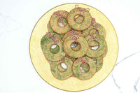 Anise Sugar Cookies Refills Pack by Crumble Crate