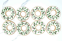 Anise Sugar Cookies Refills Pack by Crumble Crate