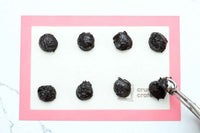 Blackout Whoopie Pies Refill Pack by Crumble Crate