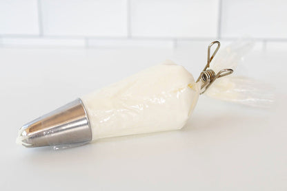 Almond Raspberry Tart - On-demand Video Class