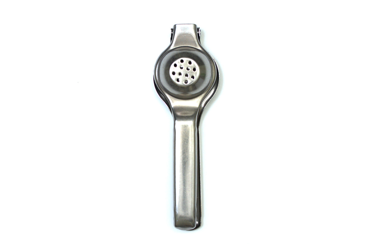 Citrus Juicer The CrumbleCrate