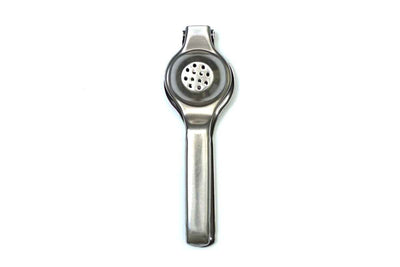 Stainless Steel Citrus Juicer for Lemons and Limes