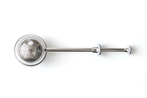 Home Baker Dusting Wand Finishing Tool For Cocoa Powder And Powdered Sugar