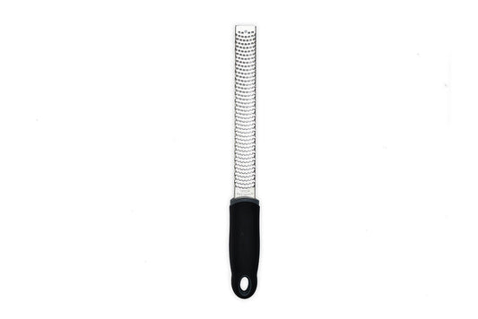 Lemon Zester The CrumbleCrate