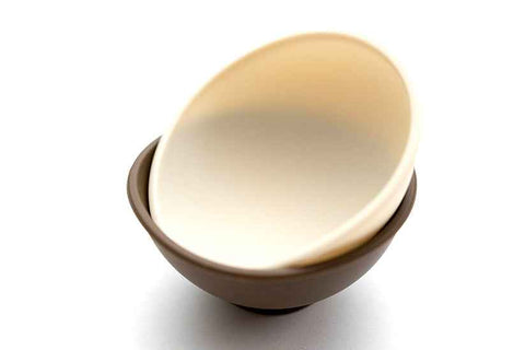 Pinch Bowls
