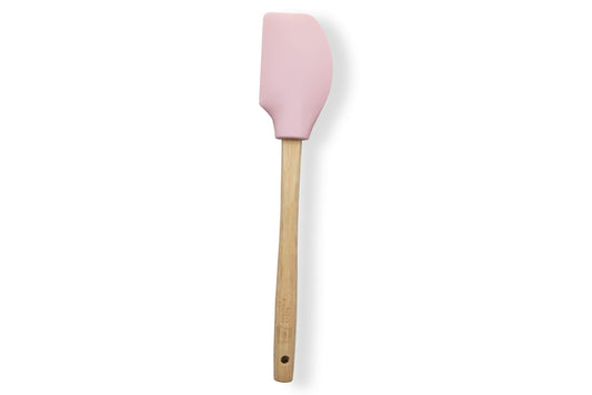 Rubber Spatula The CrumbleCrate