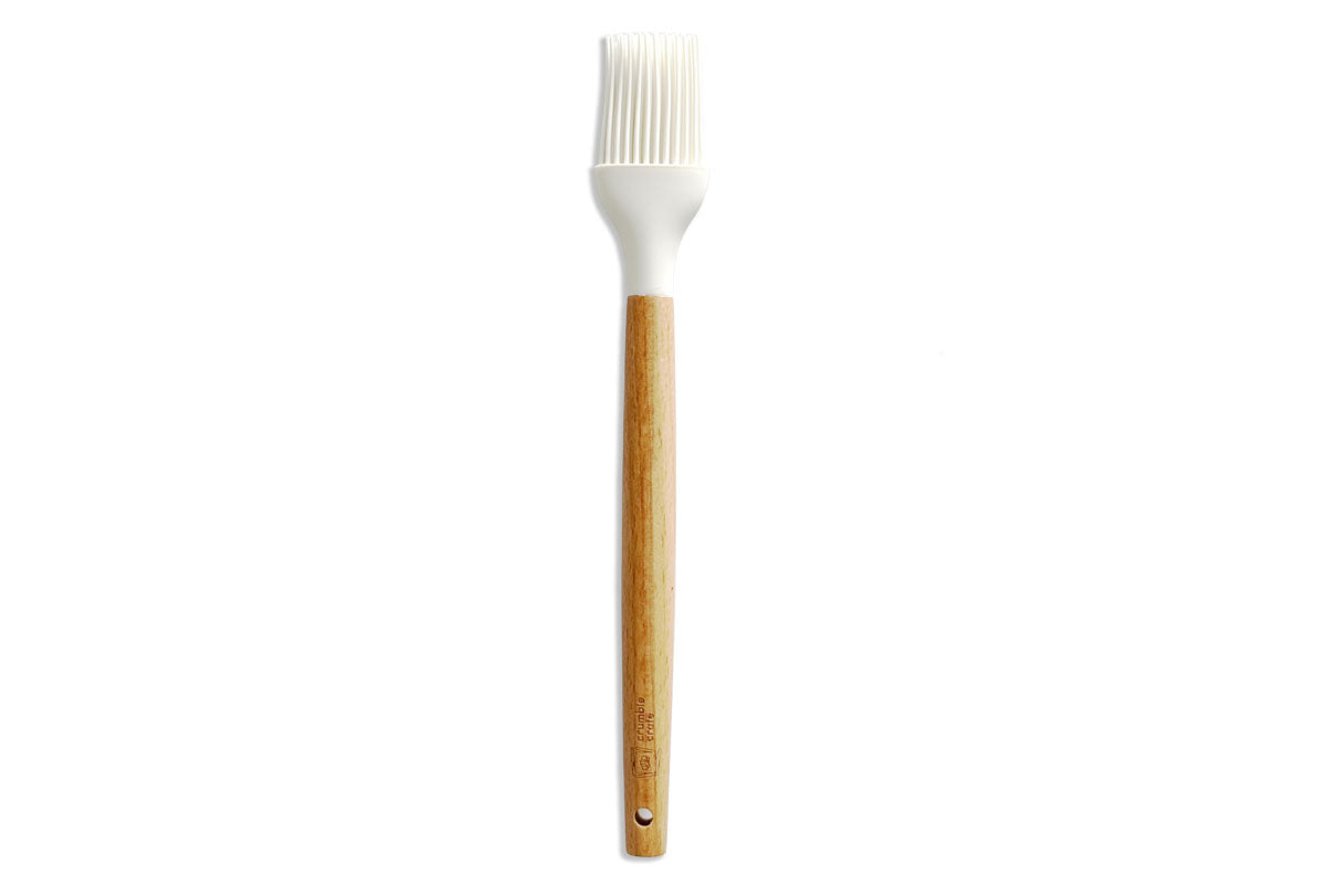 Signature Pastry Brush