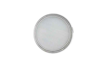 Fine Mesh Sifter for Flour and Powdered Sugar