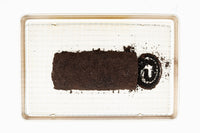 Cookies & Cream Swiss Roll - Refill