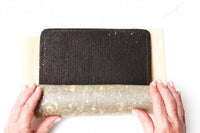 Cookies & Cream Swiss Roll - Refill