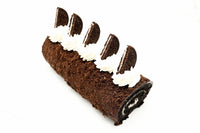 Cookies & Cream Swiss Roll - Refill