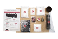 Cookies & Cream Swiss Roll - Refill