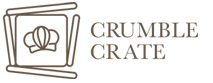 Crumblecrate.com