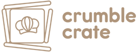 Crumblecrate.com