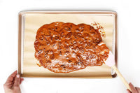 Pecan Brittle